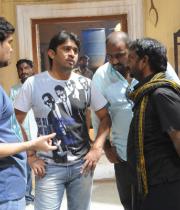 swamy-ra-ra-movie-latest-new-stills-1