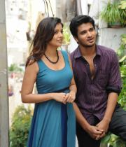 swamy-ra-ra-movie-latest-new-stills-10