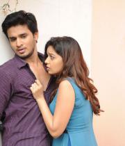 swamy-ra-ra-movie-latest-new-stills-12