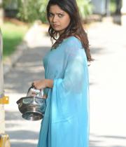 swamy-ra-ra-movie-latest-new-stills-13