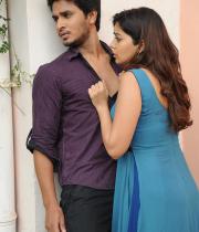 swamy-ra-ra-movie-latest-new-stills-15