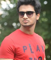 swamy-ra-ra-movie-latest-new-stills-16