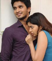 swamy-ra-ra-movie-latest-new-stills-17