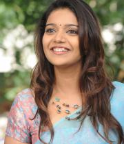 swamy-ra-ra-movie-latest-new-stills-18