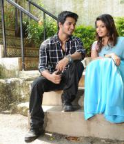 swamy-ra-ra-movie-latest-new-stills-19