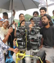 swamy-ra-ra-movie-latest-new-stills-2