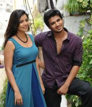 swamy-ra-ra-movie-latest-new-stills-21