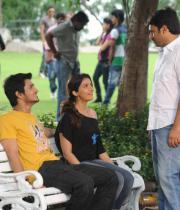 swamy-ra-ra-movie-latest-new-stills-3