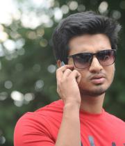 swamy-ra-ra-movie-latest-new-stills-4