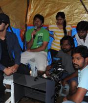 swamy-ra-ra-movie-latest-new-stills-5