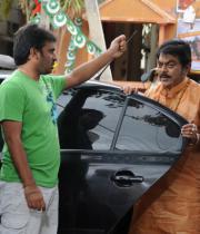 swamy-ra-ra-movie-latest-new-stills-6