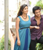 swamy-ra-ra-movie-latest-new-stills-9
