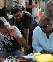 swamy-ra-ra-movie-latest-new-stills