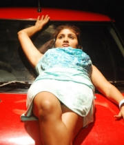 swapna-hot-photo-gallery-10