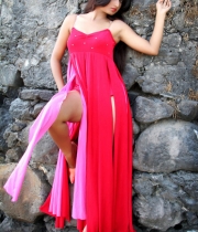 swapna-hot-photo-gallery-14