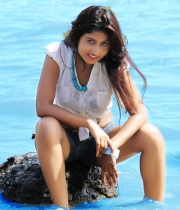 swapna-hot-photo-gallery-15