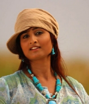 swapna-hot-photo-gallery-5