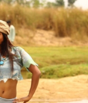 swapna-hot-photo-gallery-6