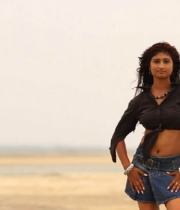 swapna-hot-photo-gallery-7