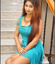 actress-swapna-hot-stills131386449091