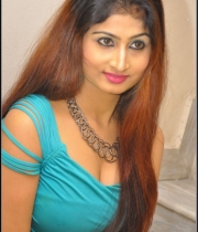 actress-swapna-hot-stills181386449092