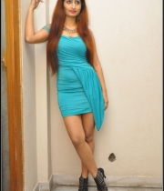 actress-swapna-hot-stills21386449091