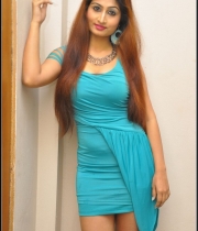 actress-swapna-hot-stills31386449091