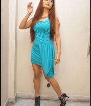 actress-swapna-hot-stills61386449091