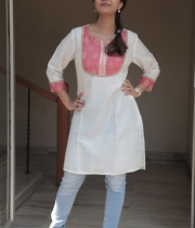 swathi-cute-photos-1