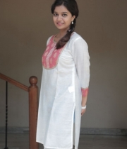 swathi-cute-photos-10