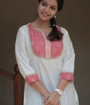 swathi-cute-photos-11