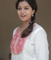 swathi-cute-photos-13