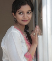 swathi-cute-photos-14