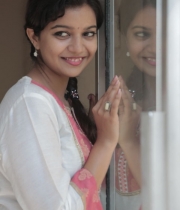 swathi-cute-photos-15