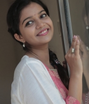 swathi-cute-photos-16