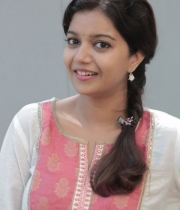 swathi-cute-photos-17