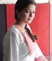 swathi-cute-photos-18