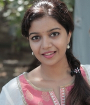 swathi-cute-photos-19