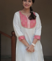 swathi-cute-photos-2