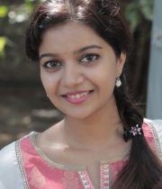 swathi-cute-photos-20
