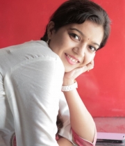 swathi-cute-photos-21