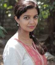 swathi-cute-photos-22