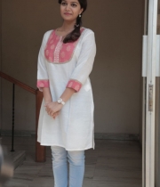 swathi-cute-photos-3