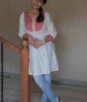 swathi-cute-photos-4