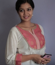 swathi-cute-photos-5