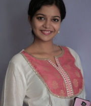 swathi-cute-photos-6