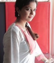 swathi-cute-photos-7