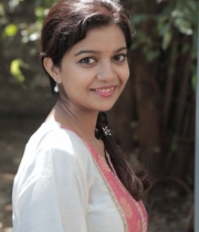 swathi-cute-photos-8