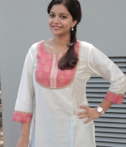 swathi-cute-photos-9