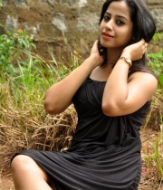 actress-swathi-deekshith-hot1379735528